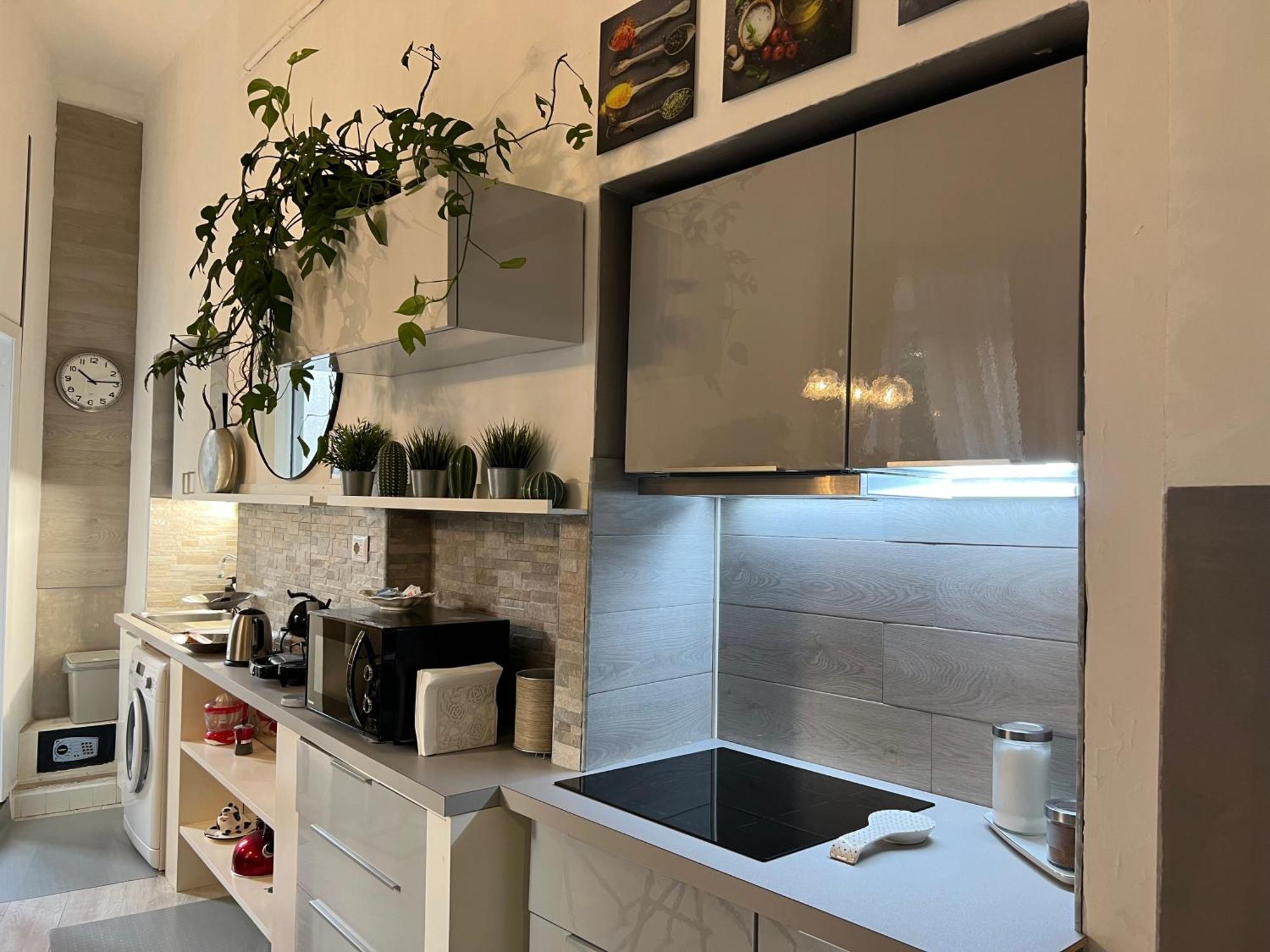 Luca'S Vatican Hospitality Roma Ngoại thất bức ảnh